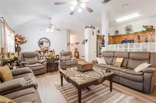 905 Mill Spring Dr, Garland, TX 75040 - Photo 14