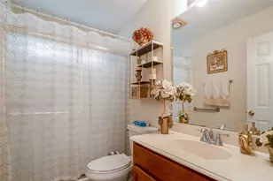 905 Mill Spring Dr, Garland, TX 75040 - Photo 24