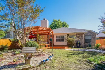 905 Mill Spring Drive, Garland, TX 75040 - Photo 32