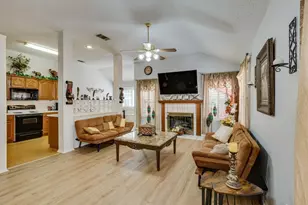 905 Mill Spring Dr, Garland, TX 75040 - Photo 6