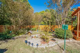 905 Mill Spring Dr, Garland, TX 75040 - Photo 34