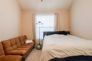 905 Mill Spring Dr, Garland, TX 75040 - Photo 26