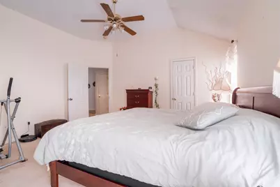 905 Mill Spring Drive, Garland, TX 75040 - Photo 18