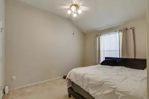 905 Mill Spring Dr, Garland, TX 75040 - Photo 18