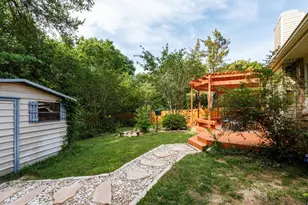 905 Mill Spring Dr, Garland, TX 75040 - Photo 22