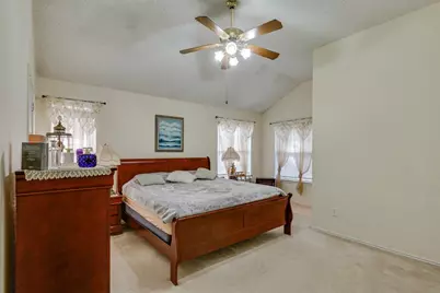 905 Mill Spring Drive, Garland, TX 75040 - Photo 14