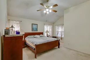 905 Mill Spring Dr, Garland, TX 75040 - Photo 14