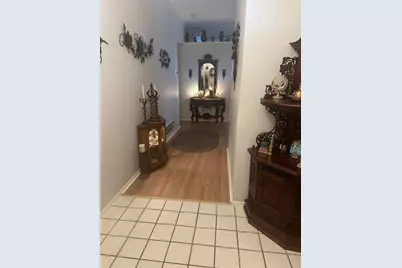 905 Mill Spring Drive, Garland, TX 75040 - Photo 6