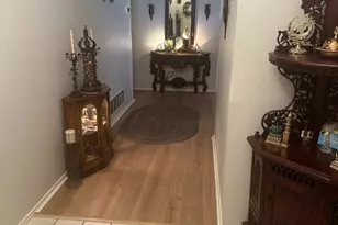 905 Mill Spring Dr, Garland, TX 75040 - Photo 6