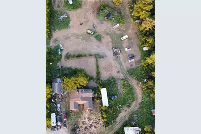 8103 Harden Oaks, Quinlan, TX 75474 - Photo 4