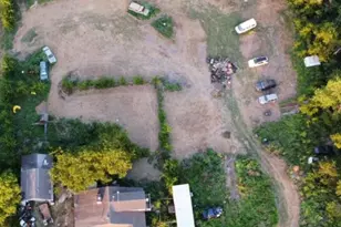 8103 Harden Oaks, Quinlan, TX 75474 - Photo 4