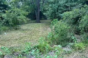 8103 Harden Oaks, Quinlan, TX 75474 - Photo 8