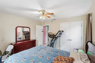 2223 Longwood Ln, Dallas, TX 75228 - Photo 16