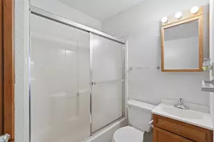 2223 Longwood Ln, Dallas, TX 75228 - Photo 4