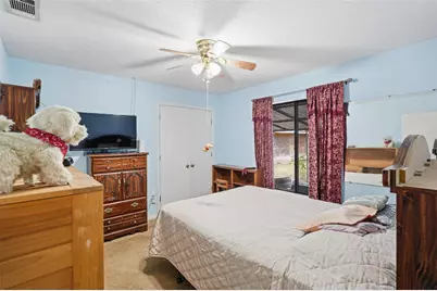 2223 Longwood Lane, Dallas, TX 75228 - Photo 14