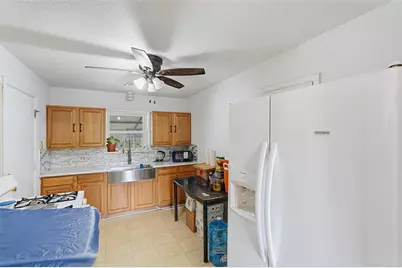 2223 Longwood Lane, Dallas, TX 75228 - Photo 10