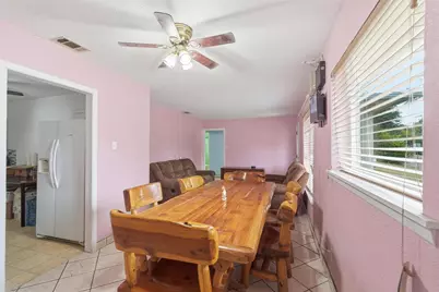 2223 Longwood Lane, Dallas, TX 75228 - Photo 8