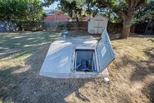 550 Briarwood Dr, Southlake, TX 76092 - Photo 34