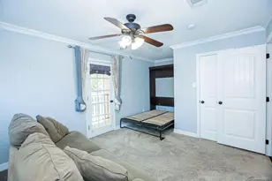 550 Briarwood Dr, Southlake, TX 76092 - Photo 26