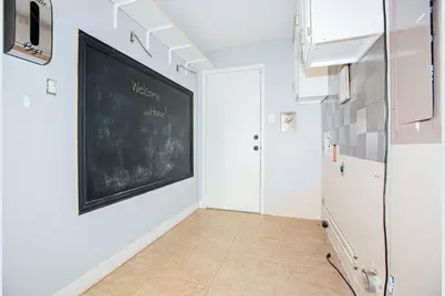 550 Briarwood Drive, Southlake, TX 76092 - Photo 12