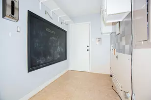 550 Briarwood Dr, Southlake, TX 76092 - Photo 12