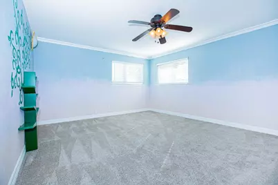 550 Briarwood Drive, Southlake, TX 76092 - Photo 22