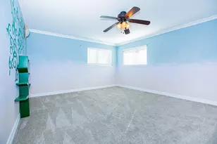 550 Briarwood Dr, Southlake, TX 76092 - Photo 22