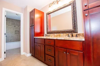 550 Briarwood Drive, Southlake, TX 76092 - Photo 28