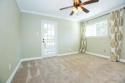 550 Briarwood Drive, Southlake, TX 76092 - Photo 24