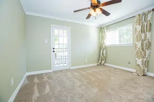 550 Briarwood Dr, Southlake, TX 76092 - Photo 24