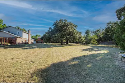 550 Briarwood Drive, Southlake, TX 76092 - Photo 32