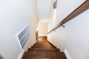 550 Briarwood Dr, Southlake, TX 76092 - Photo 20