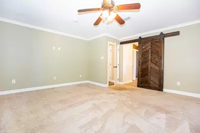 550 Briarwood Drive, Southlake, TX 76092 - Photo 14