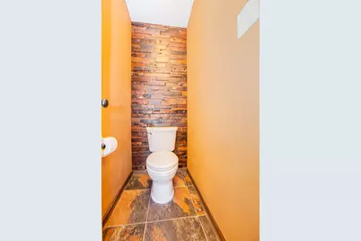 550 Briarwood Drive, Southlake, TX 76092 - Photo 18