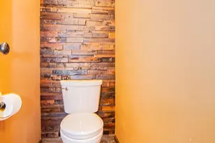 550 Briarwood Dr, Southlake, TX 76092 - Photo 18