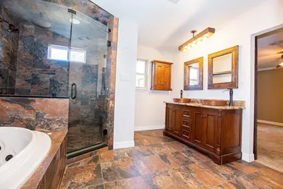 550 Briarwood Drive, Southlake, TX 76092 - Photo 16