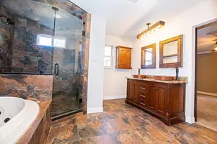 550 Briarwood Dr, Southlake, TX 76092 - Photo 16