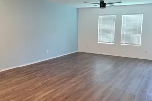 1213 Wildflower St, Ennis, TX 75119 - Photo 12