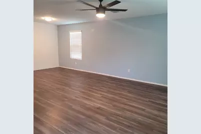 1213 Wildflower Street, Ennis, TX 75119 - Photo 14