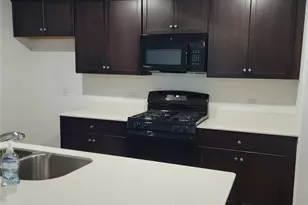 1213 Wildflower St, Ennis, TX 75119 - Photo 8