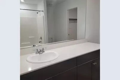 1213 Wildflower Street, Ennis, TX 75119 - Photo 18