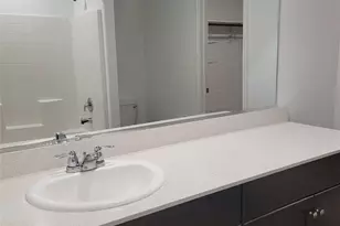 1213 Wildflower St, Ennis, TX 75119 - Photo 18