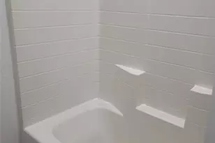 1213 Wildflower St, Ennis, TX 75119 - Photo 6