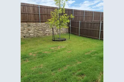 1213 Wildflower Street, Ennis, TX 75119 - Photo 24