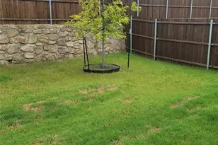 1213 Wildflower St, Ennis, TX 75119 - Photo 24