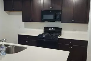 1213 Wildflower St, Ennis, TX 75119 - Photo 10