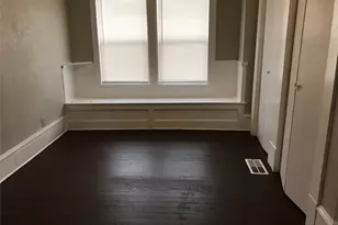 1118 N Zang Blvd, Dallas, TX 75203 - Photo 6