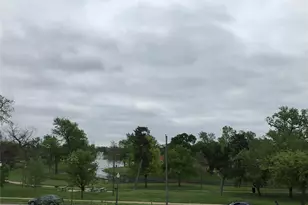 1118 N Zang Blvd, Dallas, TX 75203 - Photo 16