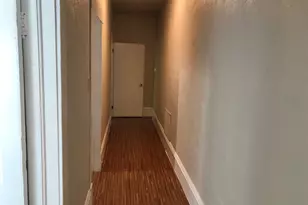 1118 N Zang Blvd, Dallas, TX 75203 - Photo 8