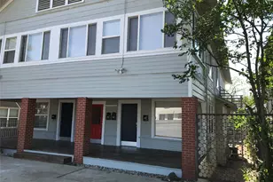 1118 N Zang Blvd, Dallas, TX 75203 - Photo 2